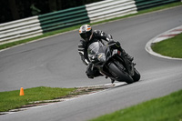 cadwell-no-limits-trackday;cadwell-park;cadwell-park-photographs;cadwell-trackday-photographs;enduro-digital-images;event-digital-images;eventdigitalimages;no-limits-trackdays;peter-wileman-photography;racing-digital-images;snetterton;snetterton-no-limits-trackday;snetterton-photographs;snetterton-trackday-photographs;trackday-digital-images;trackday-photos